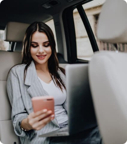 Shri Ramnjaneya Tours and Travels,  +91 9739988928,  Taxi Service in Karkala Udupi Mangalore - Karnataka,  Book Your Taxi Now