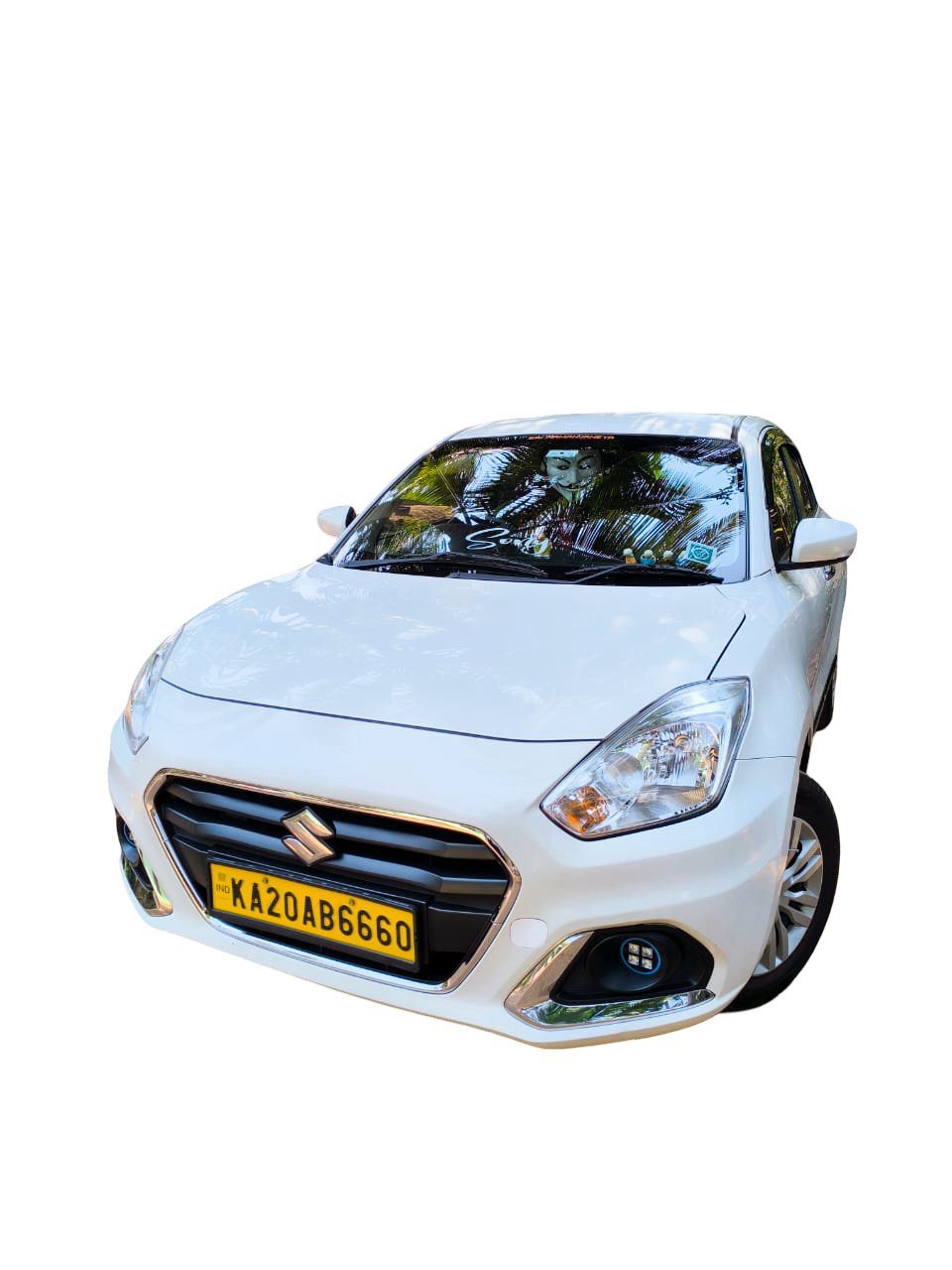 Shri Ramnjaneya Tours and Travels,  +91 9739988928,  Taxi Service in Karkala Udupi Mangalore - Karnataka,  Book Your Taxi Now