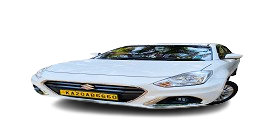 Shri Ramnjaneya Tours and Travels,  +91 9739988928,  Taxi Service in Karkala Udupi Mangalore - Karnataka,  Book Your Taxi Now