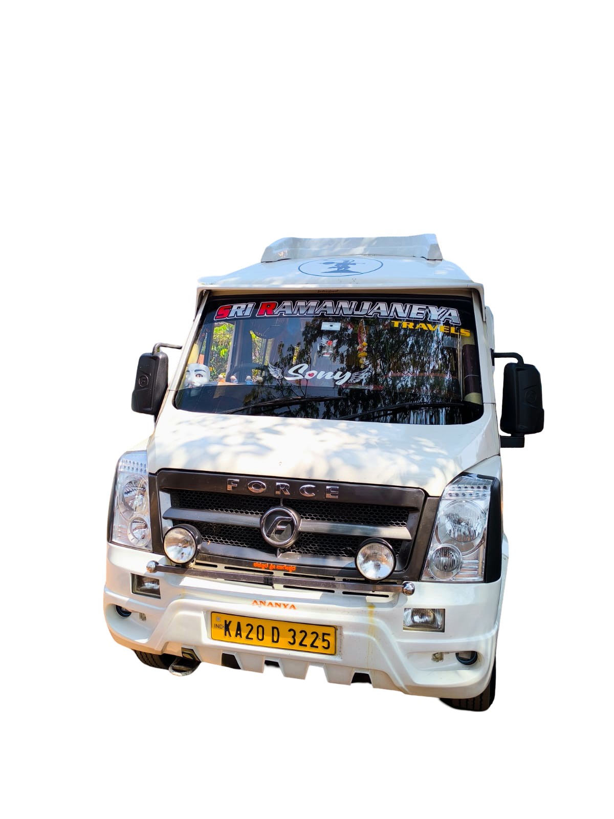 Shri Ramnjaneya Tours and Travels,  +91 9739988928,  Taxi Service in Karkala Udupi Mangalore - Karnataka,  Book Your Taxi Now