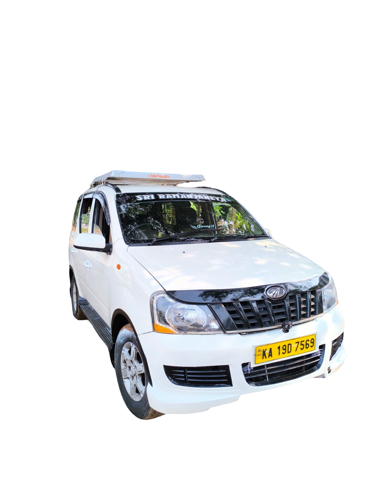 Shri Ramnjaneya Tours and Travels,  +91 9739988928,  Taxi Service in Karkala Udupi Mangalore - Karnataka,  Book Your Taxi Now