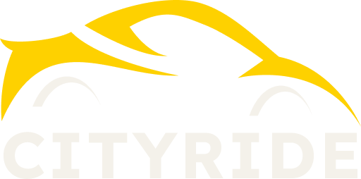 Shri Ramnjaneya Tours and Travels,  +91 9739988928,  Taxi Service in Karkala Udupi Mangalore - Karnataka,  Book Your Taxi Now