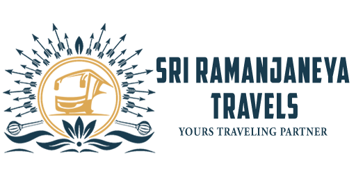 Shri Ramnjaneya Tours and Travels,  +91 9739988928,  Taxi Service in Karkala Udupi Mangalore - Karnataka,  Book Your Taxi Now