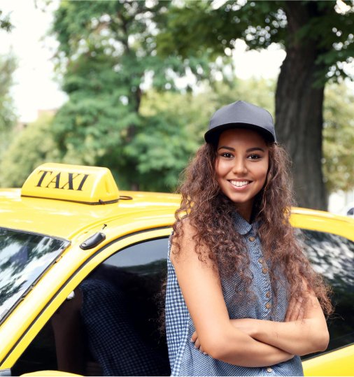 Shri Ramnjaneya Tours and Travels,  +91 9739988928,  Taxi Service in Karkala Udupi Mangalore - Karnataka,  Book Your Taxi Now