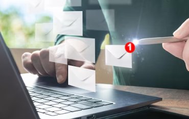 Shri Ramnjaneya Tours and Travels,  +91 9739988928,  Taxi Service in Karkala Udupi Mangalore - Karnataka,  Book Your Taxi Now