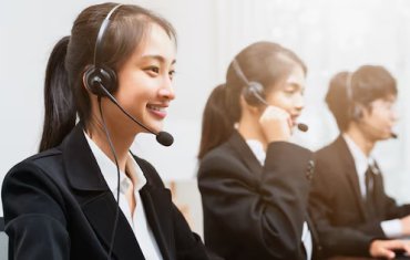 Shri Ramnjaneya Tours and Travels,  +91 9739988928,  Taxi Service in Karkala Udupi Mangalore - Karnataka,  Book Your Taxi Now