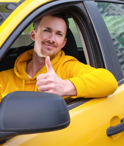 Shri Ramanjaneya tours and Travels - Taxi Booking - Karkala, Udupi, Mangalore