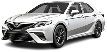 Shri Ramnjaneya Tours and Travels,  +91 9739988928,  Taxi Service in Karkala Udupi Mangalore - Karnataka,  Book Your Taxi Now