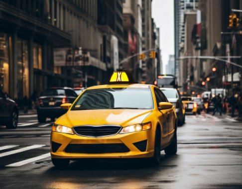 Shri Ramnjaneya Tours and Travels,  +91 9739988928,  Taxi Service in Karkala Udupi Mangalore - Karnataka,  Book Your Taxi Now