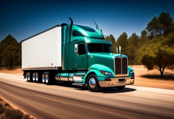 Shri Ramnjaneya Tours and Travels,  +91 9739988928,  Taxi Service in Karkala Udupi Mangalore - Karnataka,  Book Your Taxi Now