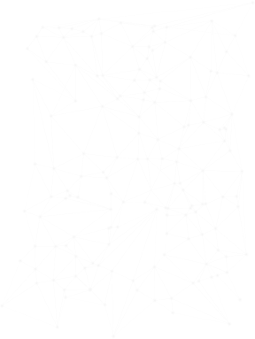 Shri Ramnjaneya Tours and Travels,  +91 9739988928,  Taxi Service in Karkala Udupi Mangalore - Karnataka,  Book Your Taxi Now