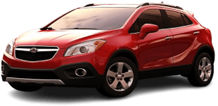 Shri Ramnjaneya Tours and Travels,  +91 9739988928,  Taxi Service in Karkala Udupi Mangalore - Karnataka,  Book Your Taxi Now