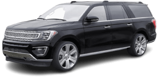 Shri Ramnjaneya Tours and Travels,  +91 9739988928,  Taxi Service in Karkala Udupi Mangalore - Karnataka,  Book Your Taxi Now